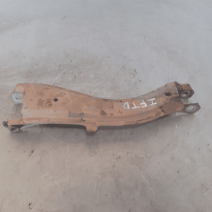 Texto alternativo de la imagen