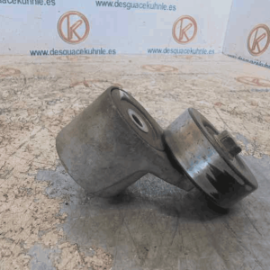 Texto alternativo de la imagen