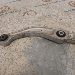 Texto alternativo de la imagen