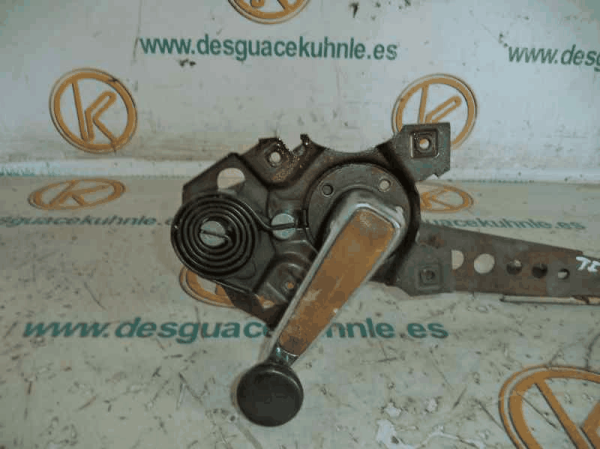 Texto alternativo de la imagen