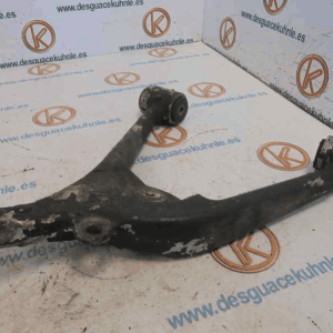 Texto alternativo de la imagen