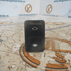 Texto alternativo de la imagen