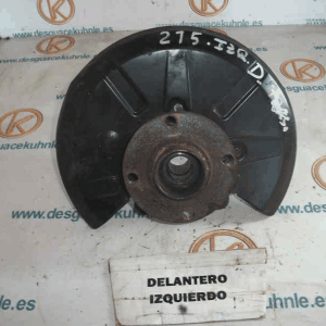 Texto alternativo de la imagen