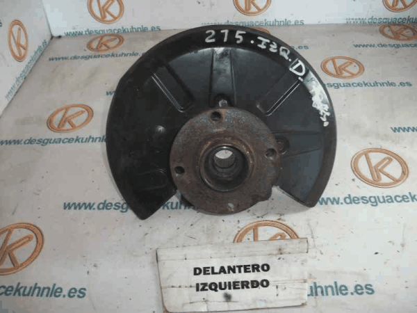 Texto alternativo de la imagen