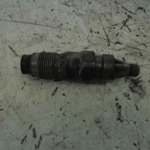 Texto alternativo de la imagen