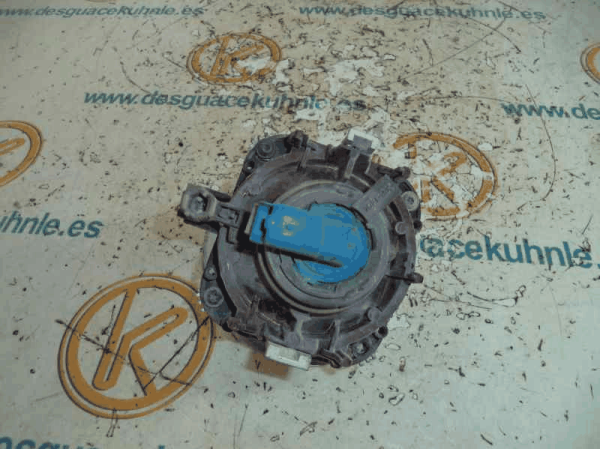 Texto alternativo de la imagen