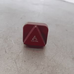 Texto alternativo de la imagen