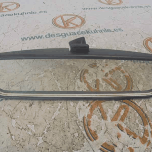 Texto alternativo de la imagen