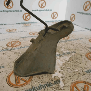 Texto alternativo de la imagen