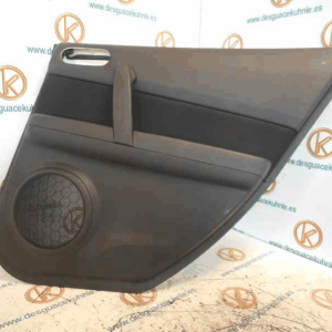 Texto alternativo de la imagen