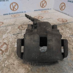 Texto alternativo de la imagen