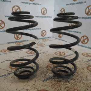 Texto alternativo de la imagen