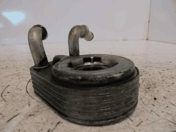 Texto alternativo de la imagen