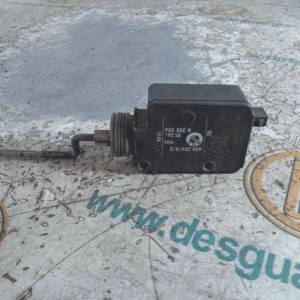 Texto alternativo de la imagen