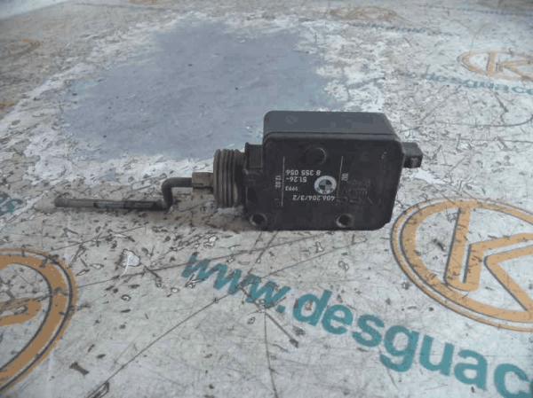 Texto alternativo de la imagen