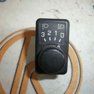 Texto alternativo de la imagen