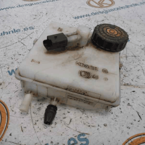 Texto alternativo de la imagen