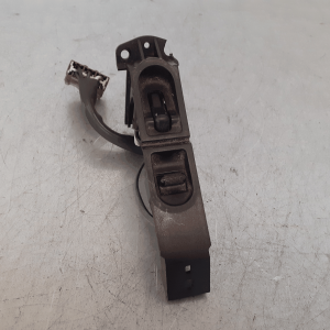 Texto alternativo de la imagen