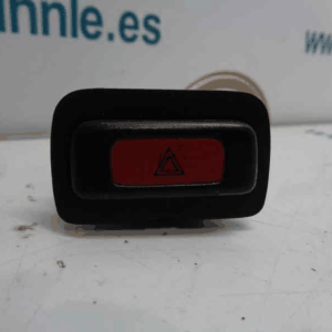 Texto alternativo de la imagen