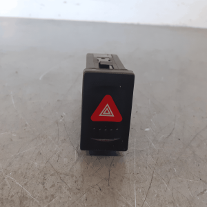 Texto alternativo de la imagen