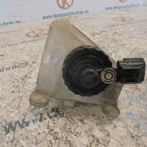 Texto alternativo de la imagen