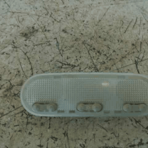 Texto alternativo de la imagen