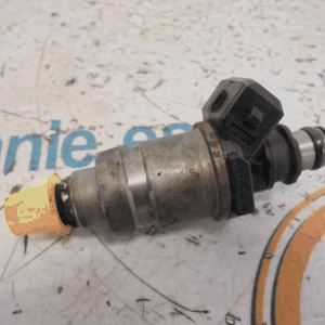 Texto alternativo de la imagen