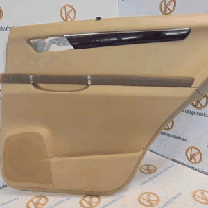 Texto alternativo de la imagen