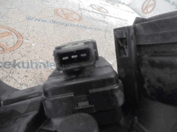 Texto alternativo de la imagen