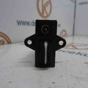 Texto alternativo de la imagen