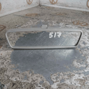 Texto alternativo de la imagen