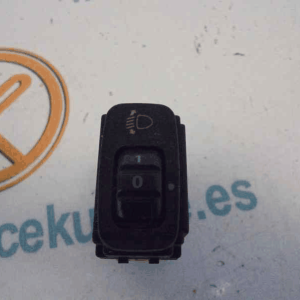 Texto alternativo de la imagen