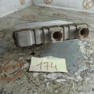 Texto alternativo de la imagen