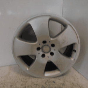 Texto alternativo de la imagen