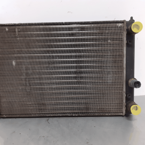 Texto alternativo de la imagen