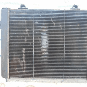 Texto alternativo de la imagen