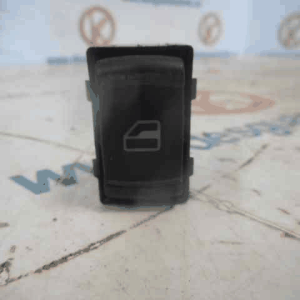 Texto alternativo de la imagen