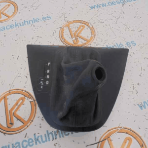 Texto alternativo de la imagen