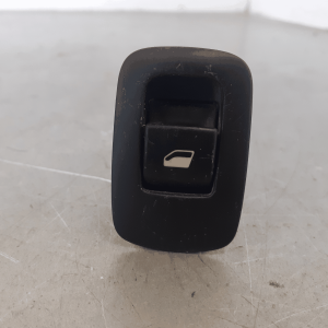 Texto alternativo de la imagen