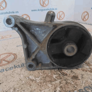 Texto alternativo de la imagen