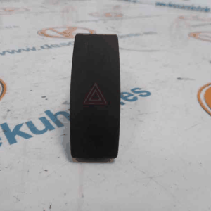 Texto alternativo de la imagen