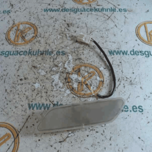 Texto alternativo de la imagen