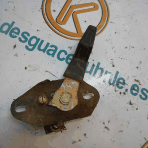 Texto alternativo de la imagen