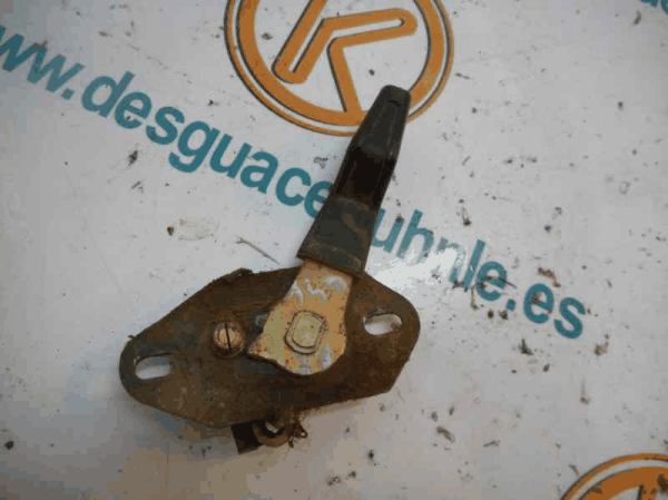 Texto alternativo de la imagen