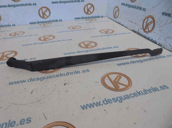 Texto alternativo de la imagen