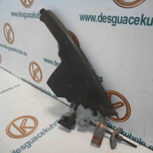 Texto alternativo de la imagen