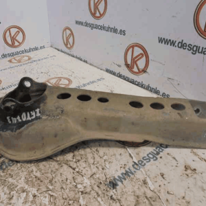 Texto alternativo de la imagen