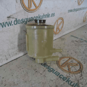 Texto alternativo de la imagen