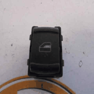 Texto alternativo de la imagen