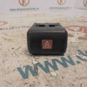 Texto alternativo de la imagen